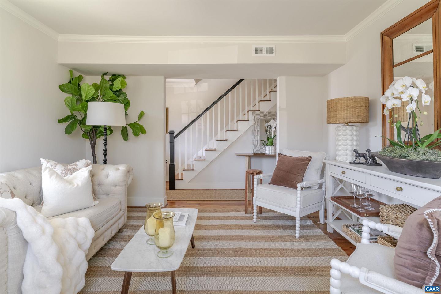 1107 MYRTLE ST, CHARLOTTESVILLE, Virginia 22902, 2 Bedrooms Bedrooms, ,2 BathroomsBathrooms,Residential,For sale,1107 MYRTLE ST,671546 MLS # 671546 1107 MYRTLE ST, CHARLOTTESVILLE, Virginia 22902, 2 Bedrooms Bedrooms, ,2 BathroomsBathrooms,Residential,For sale,1107 MYRTLE ST,671546 MLS # 671546