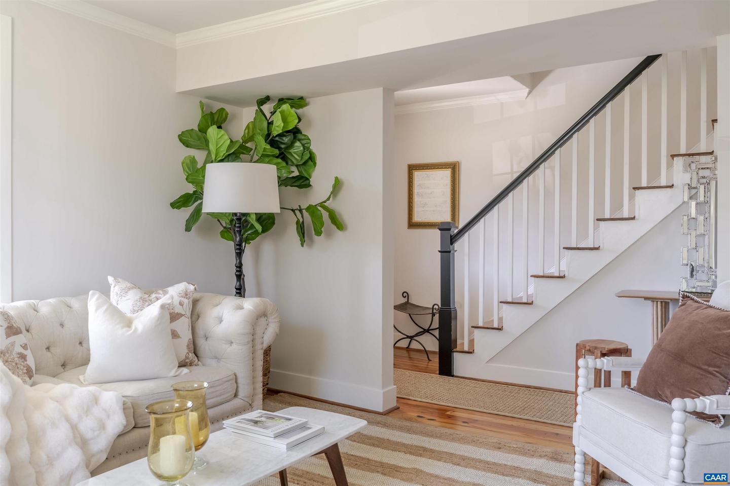 1107 MYRTLE ST, CHARLOTTESVILLE, Virginia 22902, 2 Bedrooms Bedrooms, ,2 BathroomsBathrooms,Residential,For sale,1107 MYRTLE ST,671546 MLS # 671546 1107 MYRTLE ST, CHARLOTTESVILLE, Virginia 22902, 2 Bedrooms Bedrooms, ,2 BathroomsBathrooms,Residential,For sale,1107 MYRTLE ST,671546 MLS # 671546