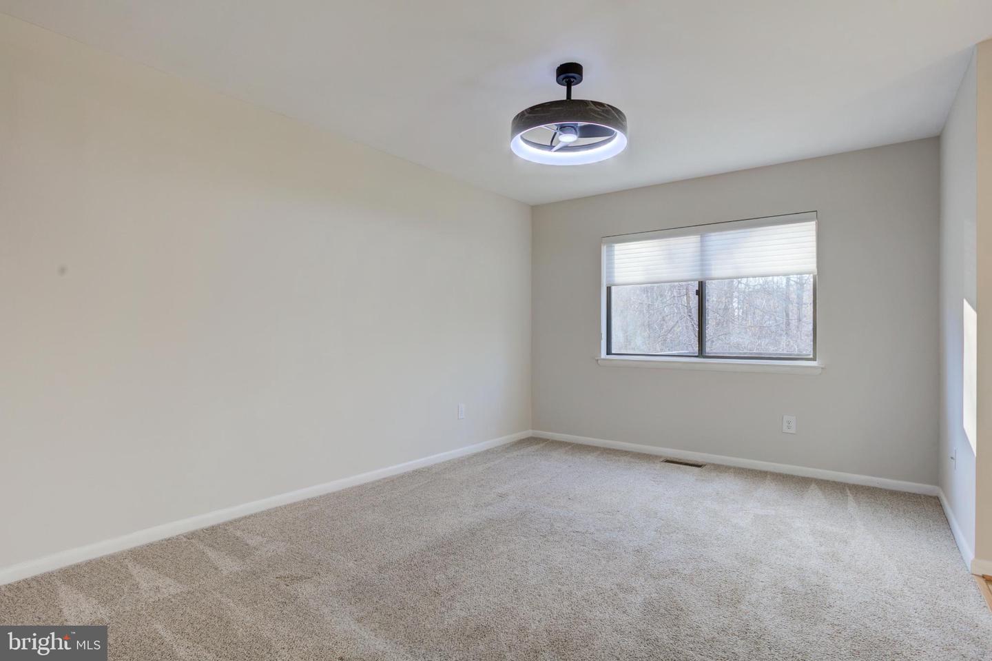 11908 BARREL COOPER CT, RESTON, Virginia 20191, 3 Bedrooms Bedrooms, 6 Rooms Rooms,2 BathroomsBathrooms,Residential,For sale,11908 BARREL COOPER CT,VAFX2281102 MLS # VAFX2281102