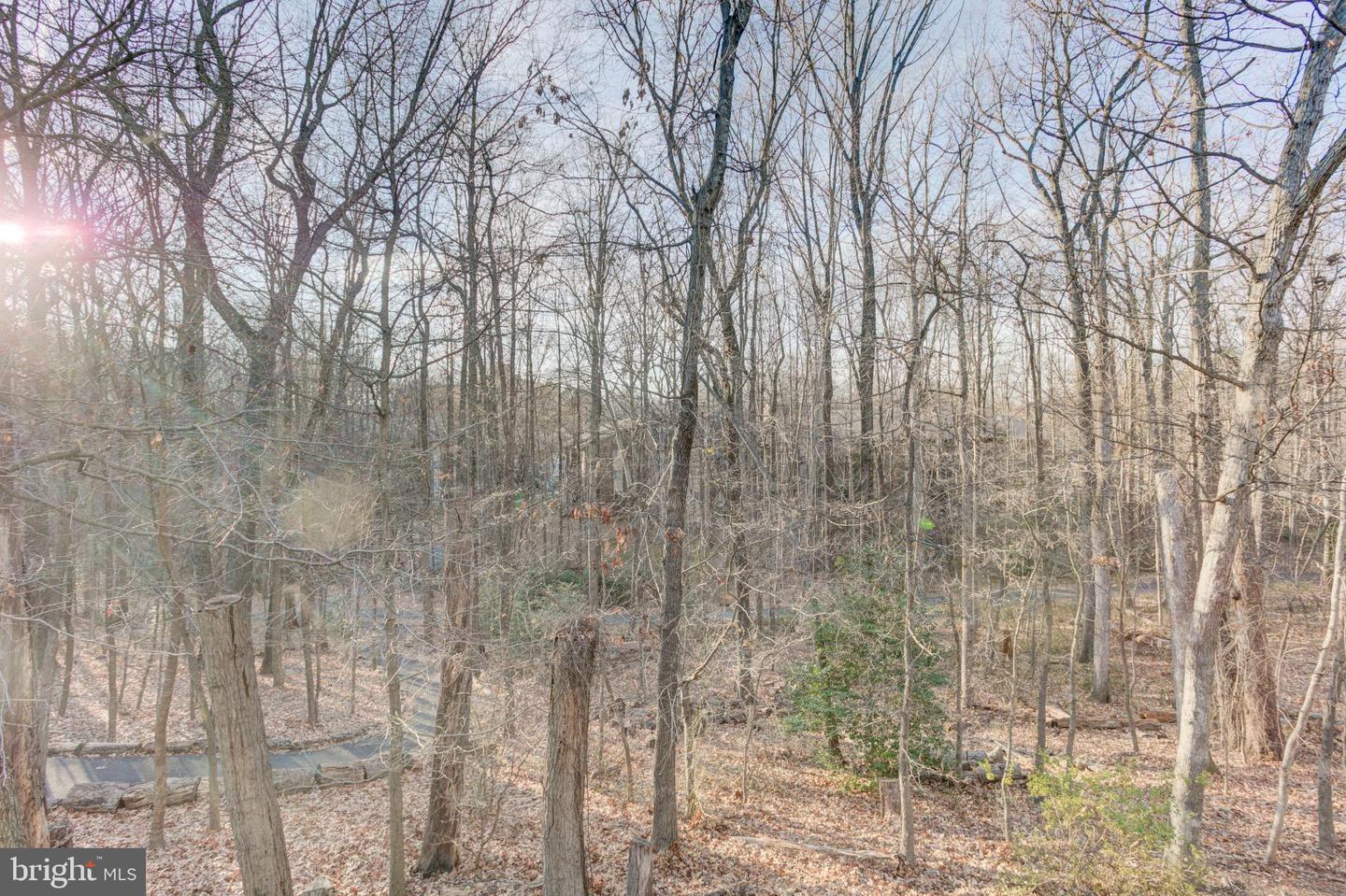 11908 BARREL COOPER CT, RESTON, Virginia 20191, 3 Bedrooms Bedrooms, 6 Rooms Rooms,2 BathroomsBathrooms,Residential,For sale,11908 BARREL COOPER CT,VAFX2281102 MLS # VAFX2281102