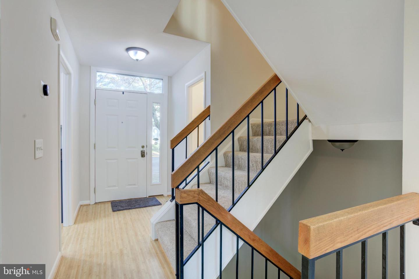 11908 BARREL COOPER CT, RESTON, Virginia 20191, 3 Bedrooms Bedrooms, 6 Rooms Rooms,2 BathroomsBathrooms,Residential,For sale,11908 BARREL COOPER CT,VAFX2281102 MLS # VAFX2281102