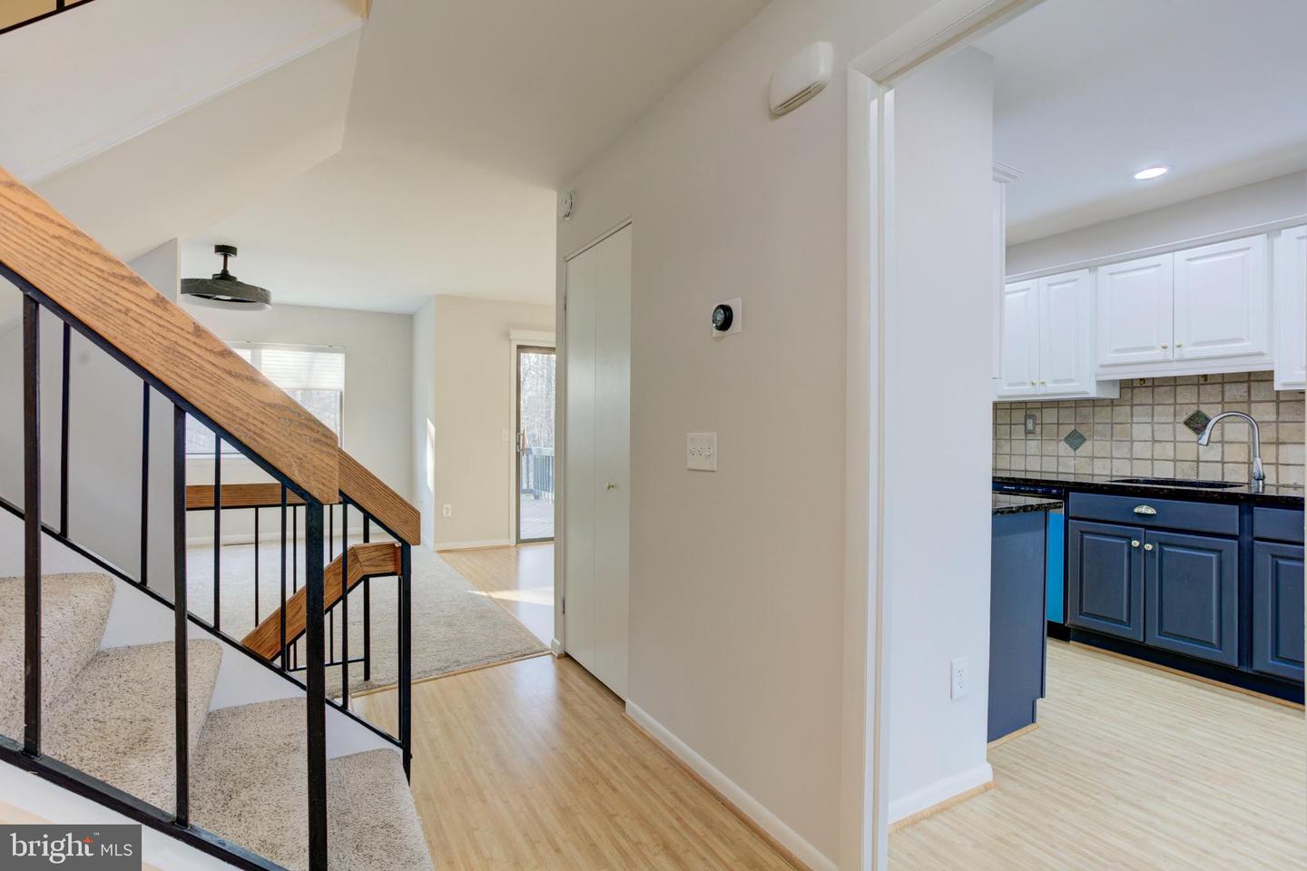 11908 BARREL COOPER CT, RESTON, Virginia 20191, 3 Bedrooms Bedrooms, 6 Rooms Rooms,2 BathroomsBathrooms,Residential,For sale,11908 BARREL COOPER CT,VAFX2281102 MLS # VAFX2281102