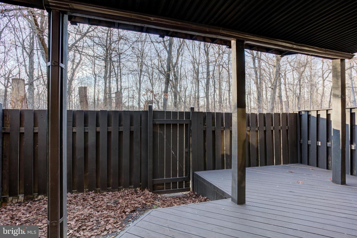 11908 BARREL COOPER CT, RESTON, Virginia 20191, 3 Bedrooms Bedrooms, 6 Rooms Rooms,2 BathroomsBathrooms,Residential,For sale,11908 BARREL COOPER CT,VAFX2281102 MLS # VAFX2281102