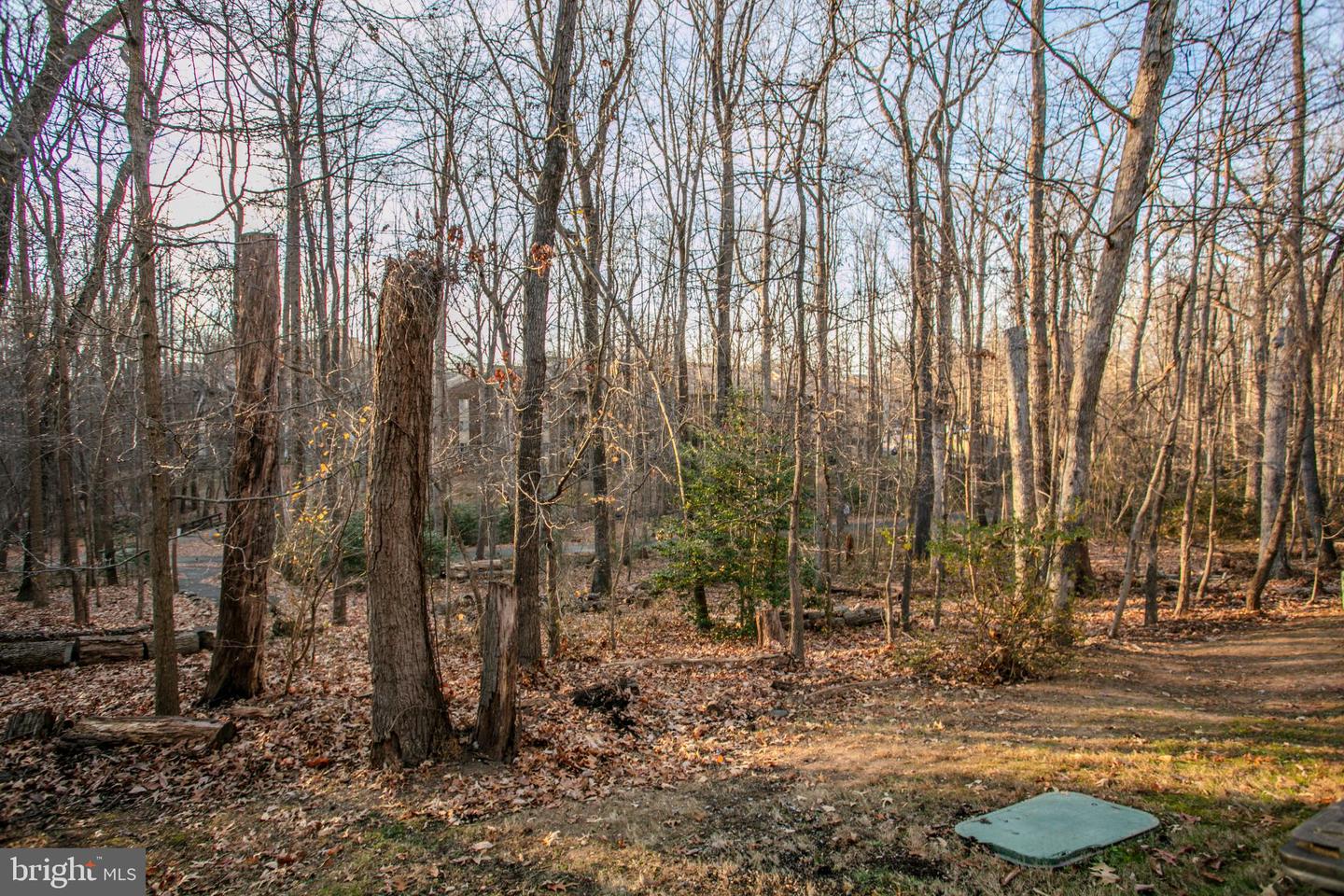 11908 BARREL COOPER CT, RESTON, Virginia 20191, 3 Bedrooms Bedrooms, 6 Rooms Rooms,2 BathroomsBathrooms,Residential,For sale,11908 BARREL COOPER CT,VAFX2281102 MLS # VAFX2281102