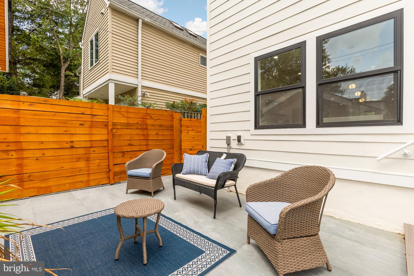 4324 YUMA ST NW, WASHINGTON, District Of Columbia 20016, 5 Bedrooms Bedrooms, ,5 BathroomsBathrooms,Residential,For sale,4324 YUMA ST NW,DCDC2233560 MLS # DCDC2233560