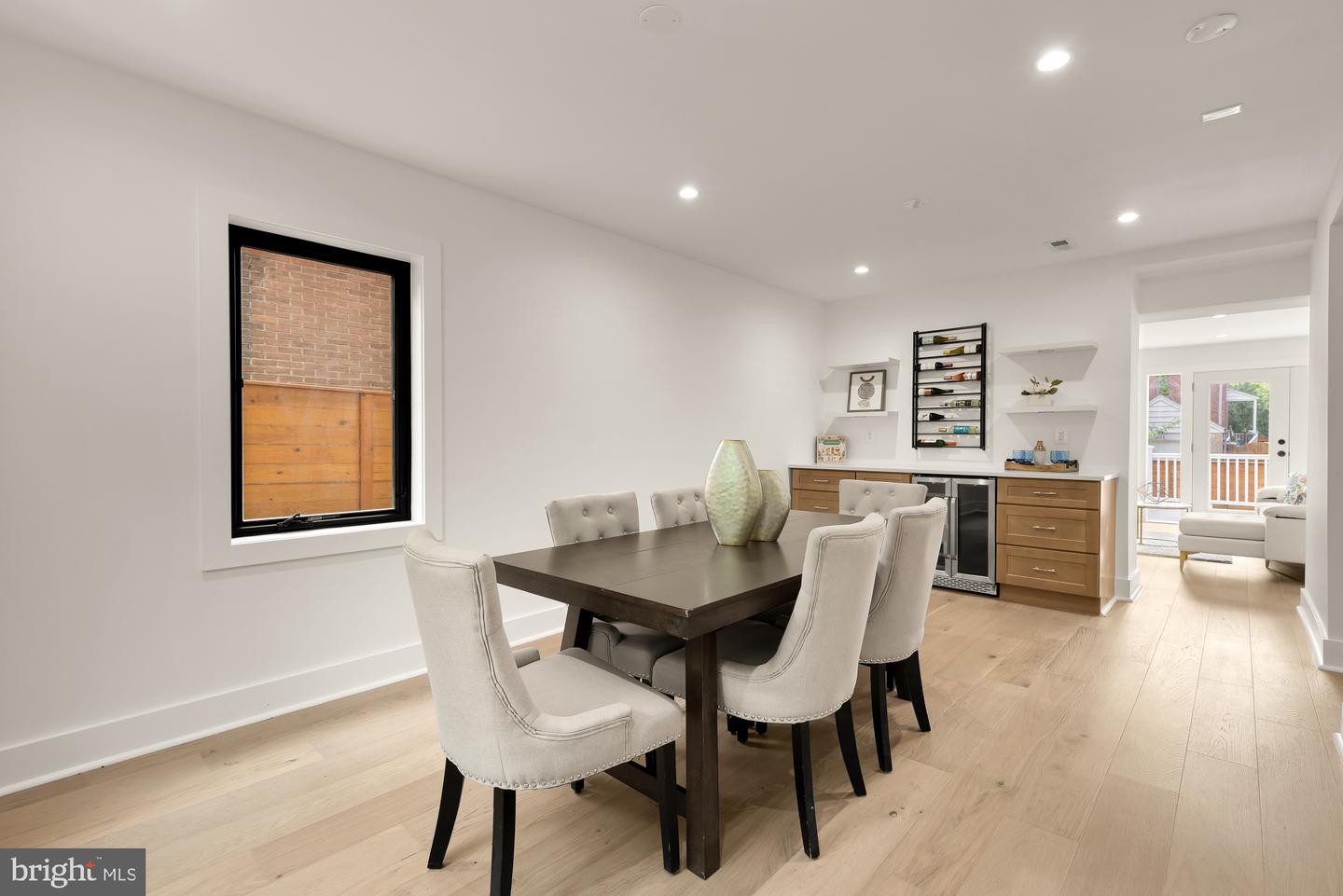 4324 YUMA ST NW, WASHINGTON, District Of Columbia 20016, 5 Bedrooms Bedrooms, ,5 BathroomsBathrooms,Residential,For sale,4324 YUMA ST NW,DCDC2233560 MLS # DCDC2233560