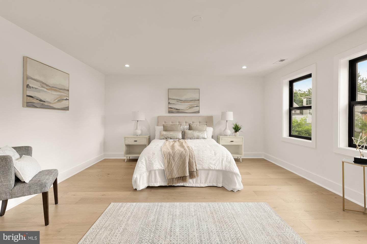 4324 YUMA ST NW, WASHINGTON, District Of Columbia 20016, 5 Bedrooms Bedrooms, ,5 BathroomsBathrooms,Residential,For sale,4324 YUMA ST NW,DCDC2233560 MLS # DCDC2233560