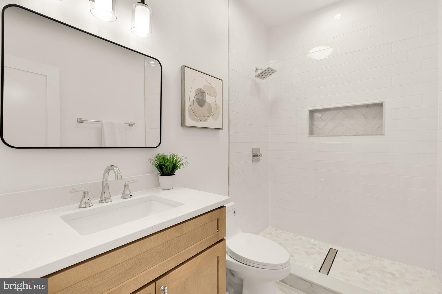 4324 YUMA ST NW, WASHINGTON, District Of Columbia 20016, 5 Bedrooms Bedrooms, ,5 BathroomsBathrooms,Residential,For sale,4324 YUMA ST NW,DCDC2233560 MLS # DCDC2233560