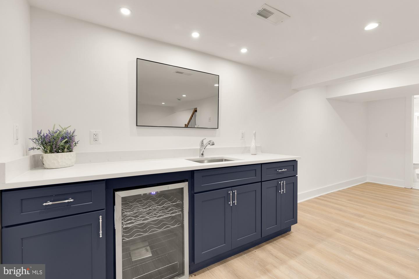 4324 YUMA ST NW, WASHINGTON, District Of Columbia 20016, 5 Bedrooms Bedrooms, ,5 BathroomsBathrooms,Residential,For sale,4324 YUMA ST NW,DCDC2233560 MLS # DCDC2233560