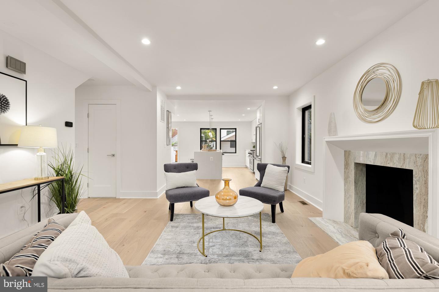 4324 YUMA ST NW, WASHINGTON, District Of Columbia 20016, 5 Bedrooms Bedrooms, ,5 BathroomsBathrooms,Residential,For sale,4324 YUMA ST NW,DCDC2233560 MLS # DCDC2233560