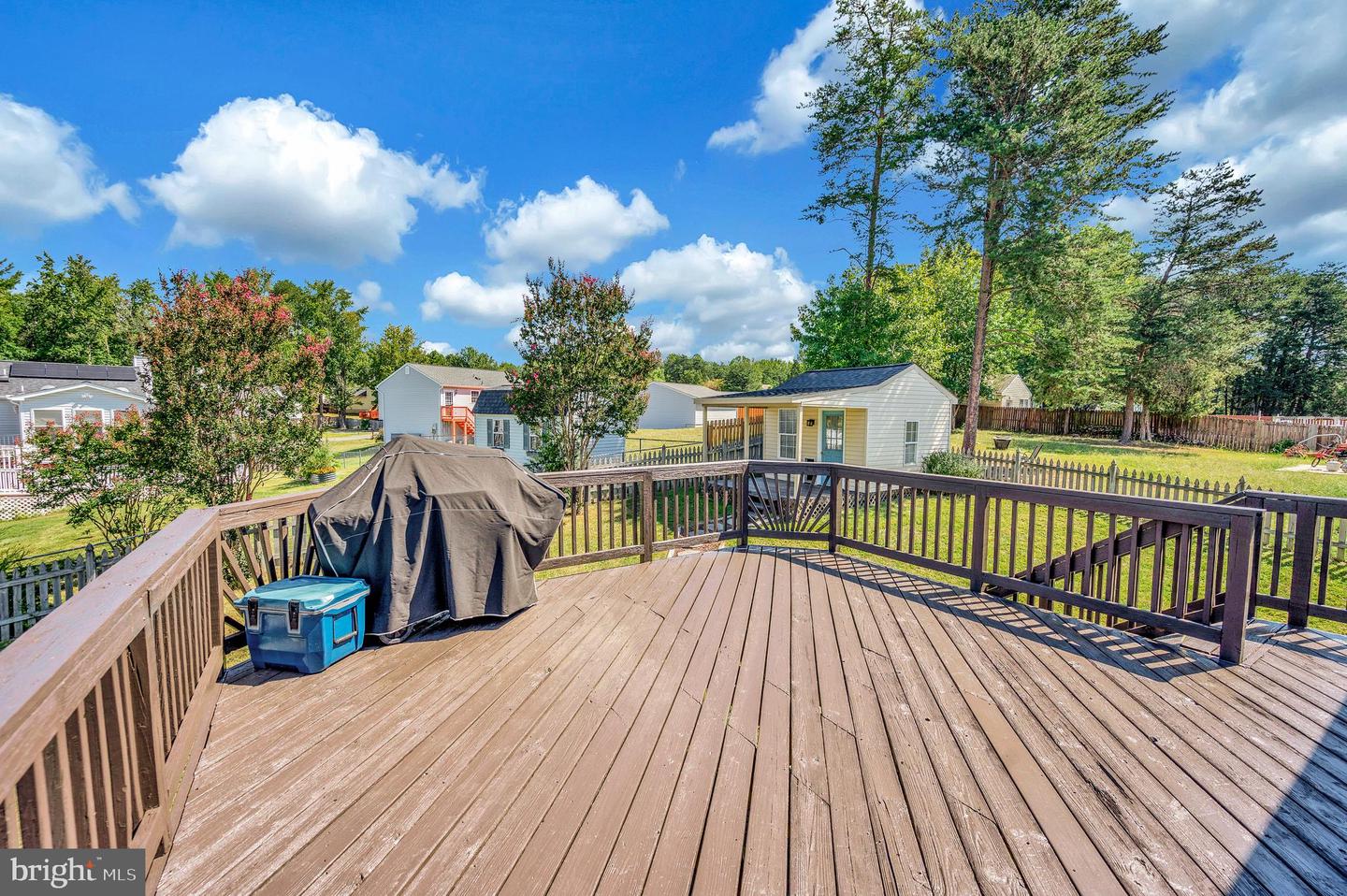 11514 WOODLAND VIEW DR, FREDERICKSBURG, Virginia 22407, 4 Bedrooms Bedrooms, ,2 BathroomsBathrooms,Residential,For sale,11514 WOODLAND VIEW DR,VASP2037914 MLS # VASP2037914 11514 WOODLAND VIEW DR, FREDERICKSBURG, Virginia 22407, 4 Bedrooms Bedrooms, ,2 BathroomsBathrooms,Residential,For sale,11514 WOODLAND VIEW DR,VASP2037914 MLS # VASP2037914