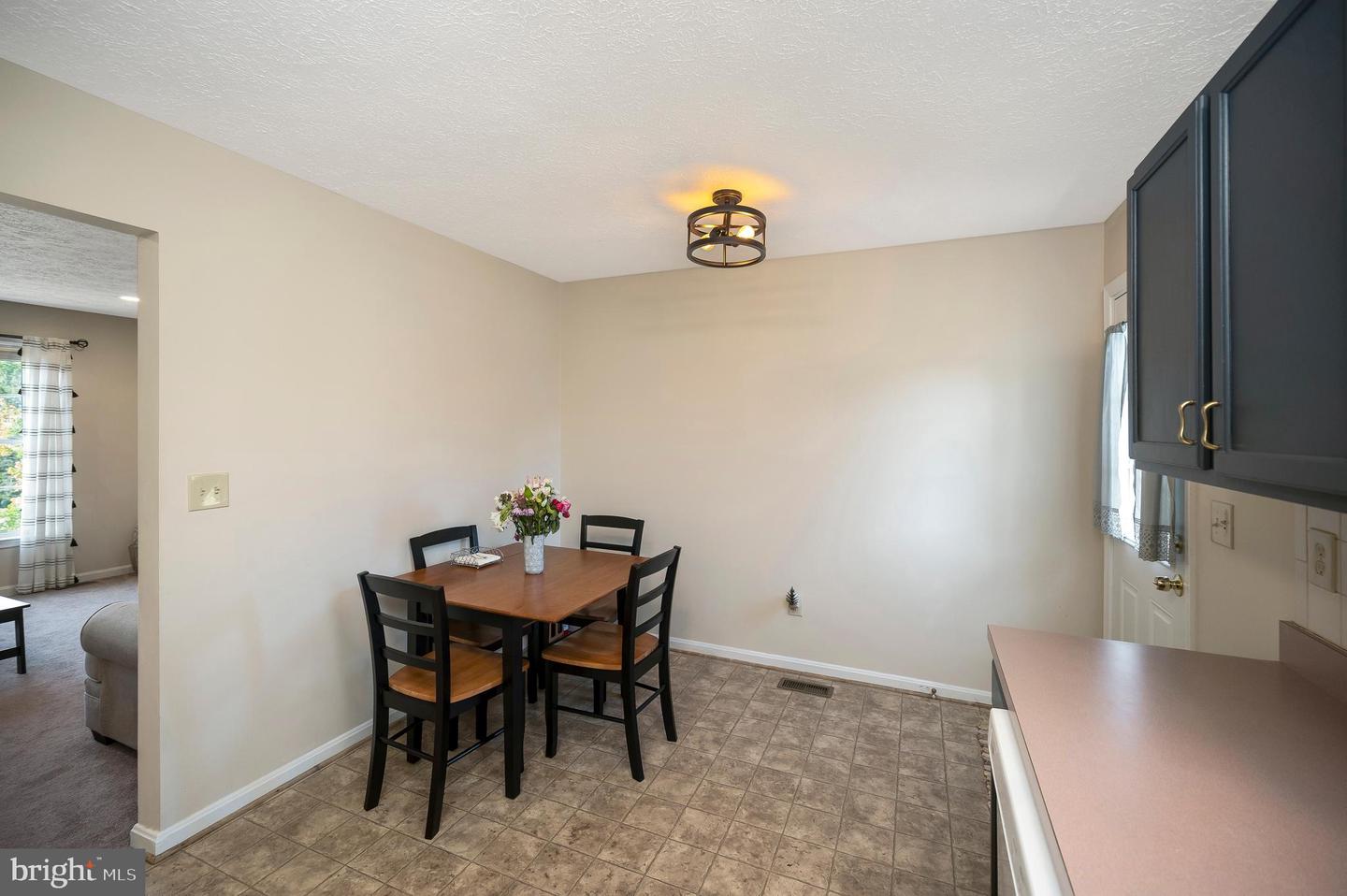 11514 WOODLAND VIEW DR, FREDERICKSBURG, Virginia 22407, 4 Bedrooms Bedrooms, ,2 BathroomsBathrooms,Residential,For sale,11514 WOODLAND VIEW DR,VASP2037914 MLS # VASP2037914 11514 WOODLAND VIEW DR, FREDERICKSBURG, Virginia 22407, 4 Bedrooms Bedrooms, ,2 BathroomsBathrooms,Residential,For sale,11514 WOODLAND VIEW DR,VASP2037914 MLS # VASP2037914