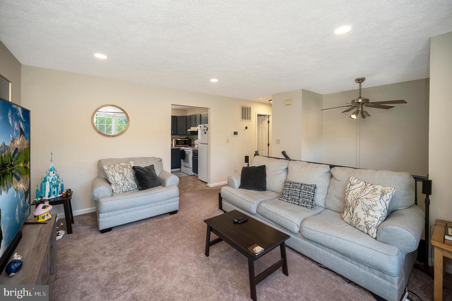 11514 WOODLAND VIEW DR, FREDERICKSBURG, Virginia 22407, 4 Bedrooms Bedrooms, ,2 BathroomsBathrooms,Residential,For sale,11514 WOODLAND VIEW DR,VASP2037914 MLS # VASP2037914 11514 WOODLAND VIEW DR, FREDERICKSBURG, Virginia 22407, 4 Bedrooms Bedrooms, ,2 BathroomsBathrooms,Residential,For sale,11514 WOODLAND VIEW DR,VASP2037914 MLS # VASP2037914