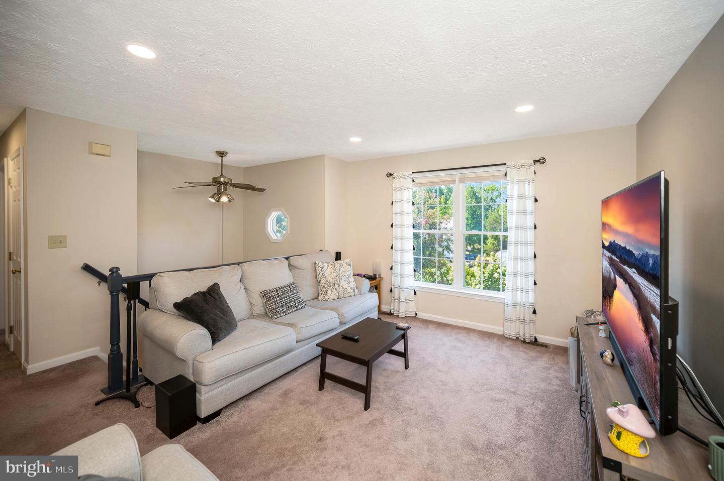 11514 WOODLAND VIEW DR, FREDERICKSBURG, Virginia 22407, 4 Bedrooms Bedrooms, ,2 BathroomsBathrooms,Residential,For sale,11514 WOODLAND VIEW DR,VASP2037914 MLS # VASP2037914 11514 WOODLAND VIEW DR, FREDERICKSBURG, Virginia 22407, 4 Bedrooms Bedrooms, ,2 BathroomsBathrooms,Residential,For sale,11514 WOODLAND VIEW DR,VASP2037914 MLS # VASP2037914