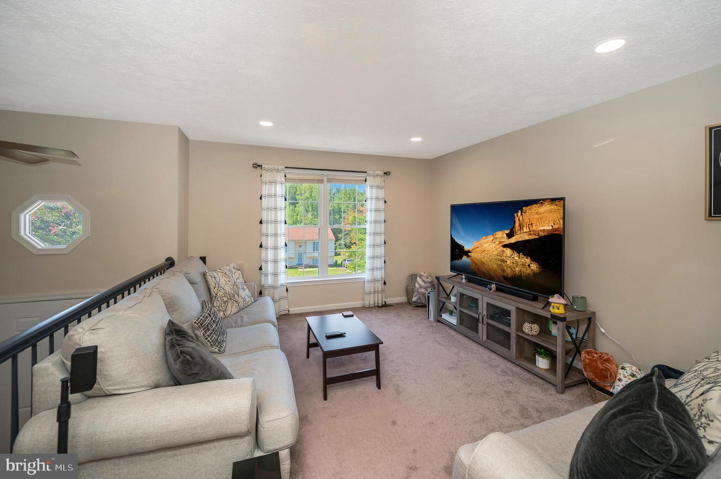 11514 WOODLAND VIEW DR, FREDERICKSBURG, Virginia 22407, 4 Bedrooms Bedrooms, ,2 BathroomsBathrooms,Residential,For sale,11514 WOODLAND VIEW DR,VASP2037914 MLS # VASP2037914 11514 WOODLAND VIEW DR, FREDERICKSBURG, Virginia 22407, 4 Bedrooms Bedrooms, ,2 BathroomsBathrooms,Residential,For sale,11514 WOODLAND VIEW DR,VASP2037914 MLS # VASP2037914