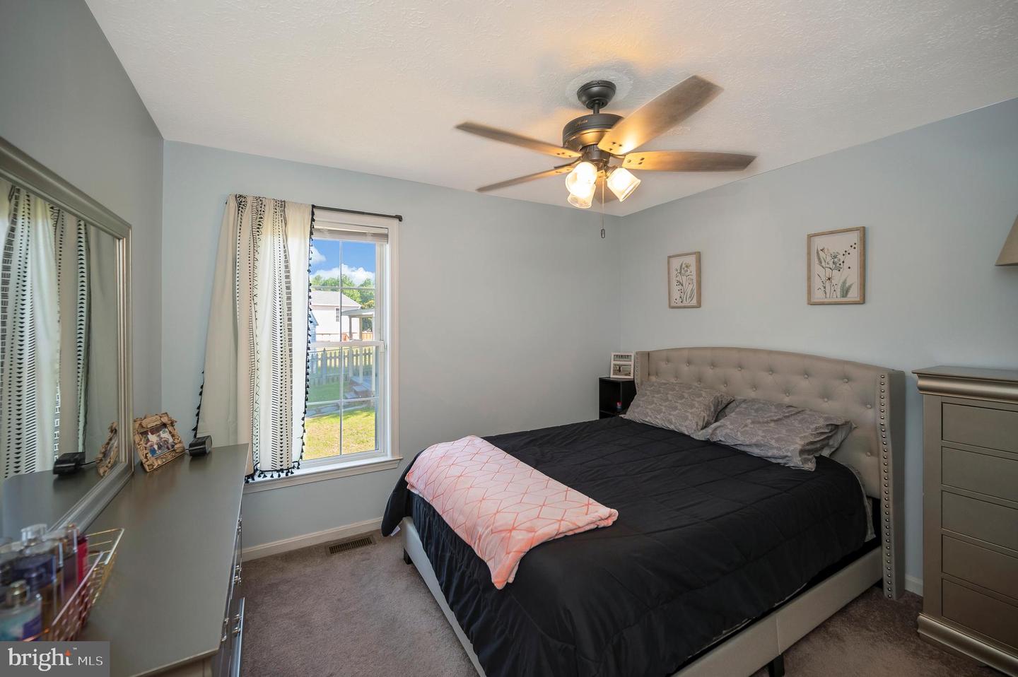 11514 WOODLAND VIEW DR, FREDERICKSBURG, Virginia 22407, 4 Bedrooms Bedrooms, ,2 BathroomsBathrooms,Residential,For sale,11514 WOODLAND VIEW DR,VASP2037914 MLS # VASP2037914 11514 WOODLAND VIEW DR, FREDERICKSBURG, Virginia 22407, 4 Bedrooms Bedrooms, ,2 BathroomsBathrooms,Residential,For sale,11514 WOODLAND VIEW DR,VASP2037914 MLS # VASP2037914