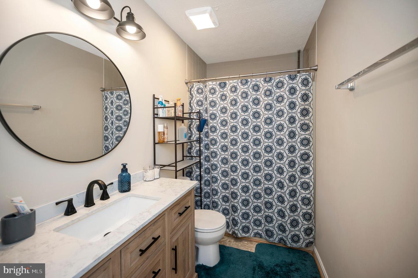 11514 WOODLAND VIEW DR, FREDERICKSBURG, Virginia 22407, 4 Bedrooms Bedrooms, ,2 BathroomsBathrooms,Residential,For sale,11514 WOODLAND VIEW DR,VASP2037914 MLS # VASP2037914 11514 WOODLAND VIEW DR, FREDERICKSBURG, Virginia 22407, 4 Bedrooms Bedrooms, ,2 BathroomsBathrooms,Residential,For sale,11514 WOODLAND VIEW DR,VASP2037914 MLS # VASP2037914