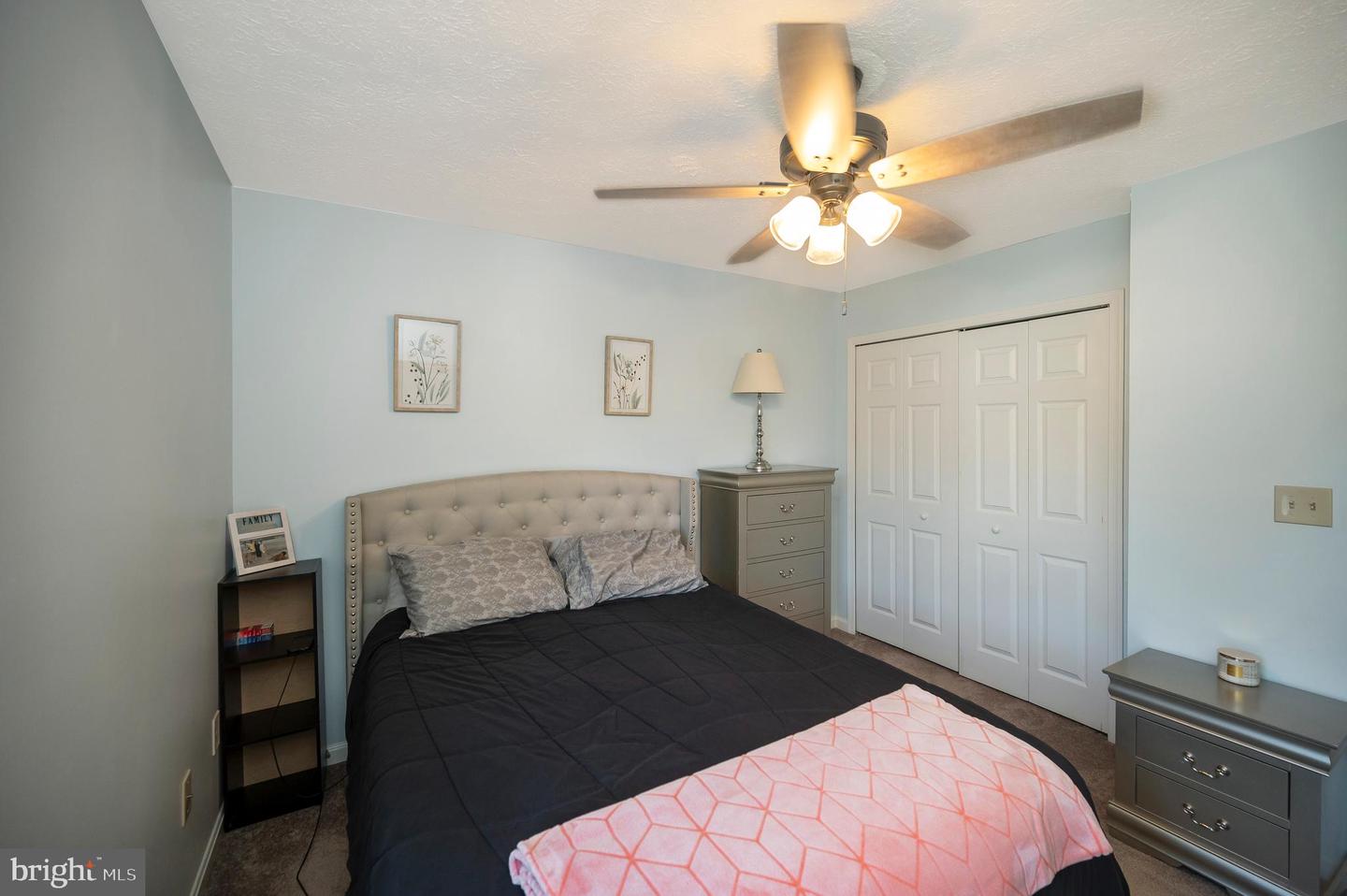 11514 WOODLAND VIEW DR, FREDERICKSBURG, Virginia 22407, 4 Bedrooms Bedrooms, ,2 BathroomsBathrooms,Residential,For sale,11514 WOODLAND VIEW DR,VASP2037914 MLS # VASP2037914 11514 WOODLAND VIEW DR, FREDERICKSBURG, Virginia 22407, 4 Bedrooms Bedrooms, ,2 BathroomsBathrooms,Residential,For sale,11514 WOODLAND VIEW DR,VASP2037914 MLS # VASP2037914