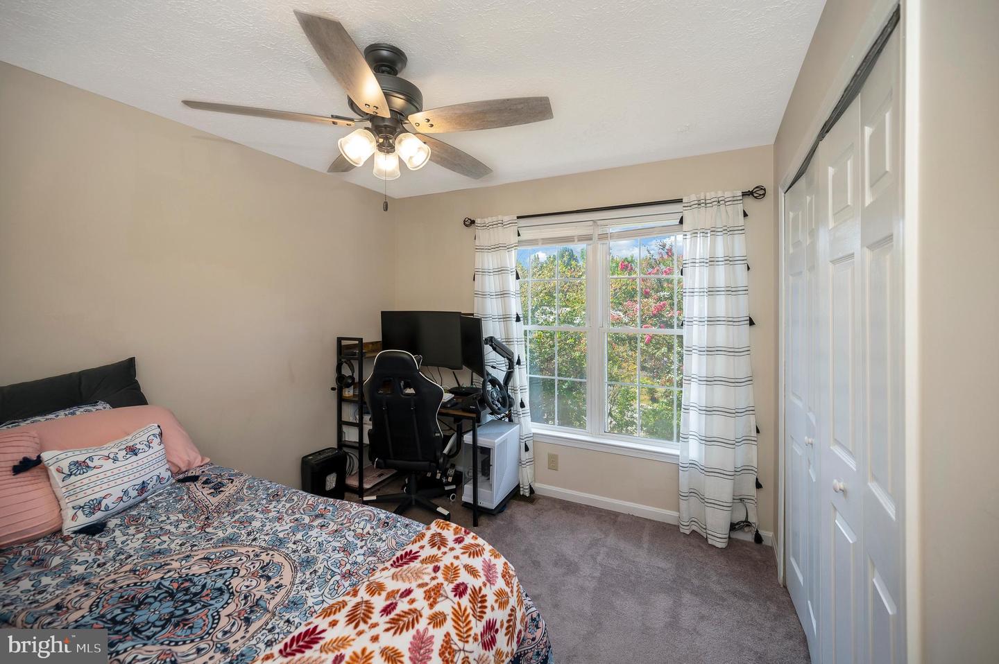 11514 WOODLAND VIEW DR, FREDERICKSBURG, Virginia 22407, 4 Bedrooms Bedrooms, ,2 BathroomsBathrooms,Residential,For sale,11514 WOODLAND VIEW DR,VASP2037914 MLS # VASP2037914 11514 WOODLAND VIEW DR, FREDERICKSBURG, Virginia 22407, 4 Bedrooms Bedrooms, ,2 BathroomsBathrooms,Residential,For sale,11514 WOODLAND VIEW DR,VASP2037914 MLS # VASP2037914