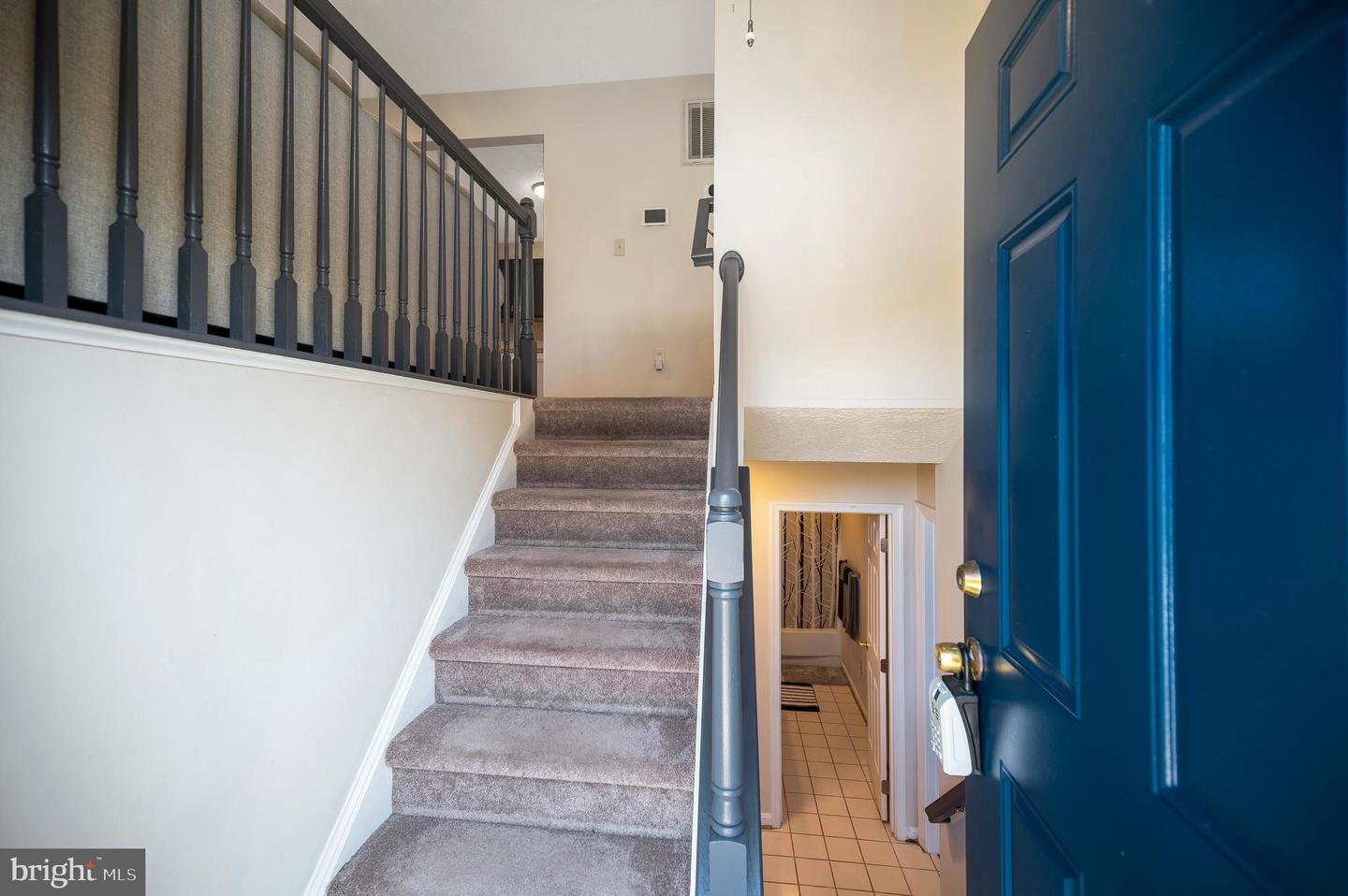 11514 WOODLAND VIEW DR, FREDERICKSBURG, Virginia 22407, 4 Bedrooms Bedrooms, ,2 BathroomsBathrooms,Residential,For sale,11514 WOODLAND VIEW DR,VASP2037914 MLS # VASP2037914 11514 WOODLAND VIEW DR, FREDERICKSBURG, Virginia 22407, 4 Bedrooms Bedrooms, ,2 BathroomsBathrooms,Residential,For sale,11514 WOODLAND VIEW DR,VASP2037914 MLS # VASP2037914