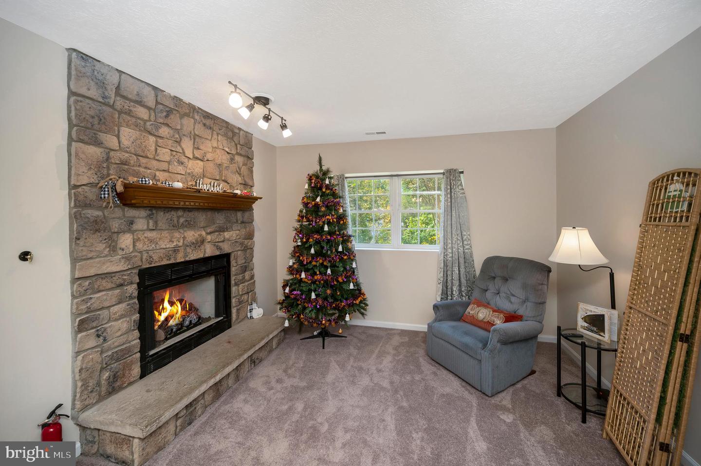 11514 WOODLAND VIEW DR, FREDERICKSBURG, Virginia 22407, 4 Bedrooms Bedrooms, ,2 BathroomsBathrooms,Residential,For sale,11514 WOODLAND VIEW DR,VASP2037914 MLS # VASP2037914 11514 WOODLAND VIEW DR, FREDERICKSBURG, Virginia 22407, 4 Bedrooms Bedrooms, ,2 BathroomsBathrooms,Residential,For sale,11514 WOODLAND VIEW DR,VASP2037914 MLS # VASP2037914