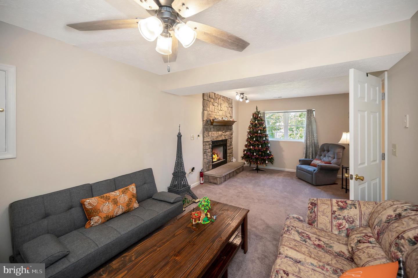 11514 WOODLAND VIEW DR, FREDERICKSBURG, Virginia 22407, 4 Bedrooms Bedrooms, ,2 BathroomsBathrooms,Residential,For sale,11514 WOODLAND VIEW DR,VASP2037914 MLS # VASP2037914 11514 WOODLAND VIEW DR, FREDERICKSBURG, Virginia 22407, 4 Bedrooms Bedrooms, ,2 BathroomsBathrooms,Residential,For sale,11514 WOODLAND VIEW DR,VASP2037914 MLS # VASP2037914