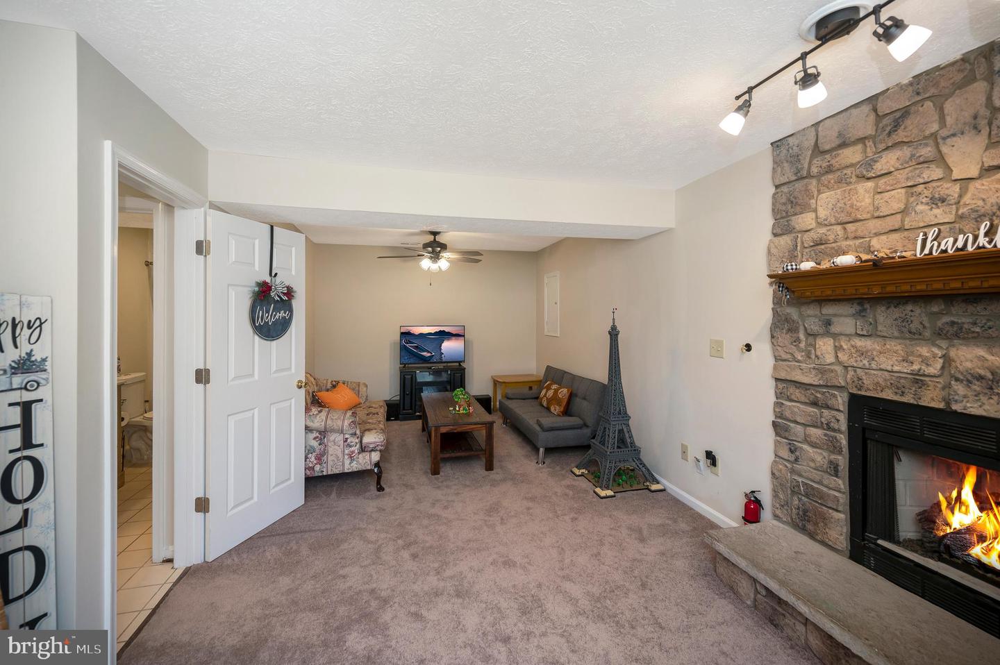 11514 WOODLAND VIEW DR, FREDERICKSBURG, Virginia 22407, 4 Bedrooms Bedrooms, ,2 BathroomsBathrooms,Residential,For sale,11514 WOODLAND VIEW DR,VASP2037914 MLS # VASP2037914 11514 WOODLAND VIEW DR, FREDERICKSBURG, Virginia 22407, 4 Bedrooms Bedrooms, ,2 BathroomsBathrooms,Residential,For sale,11514 WOODLAND VIEW DR,VASP2037914 MLS # VASP2037914