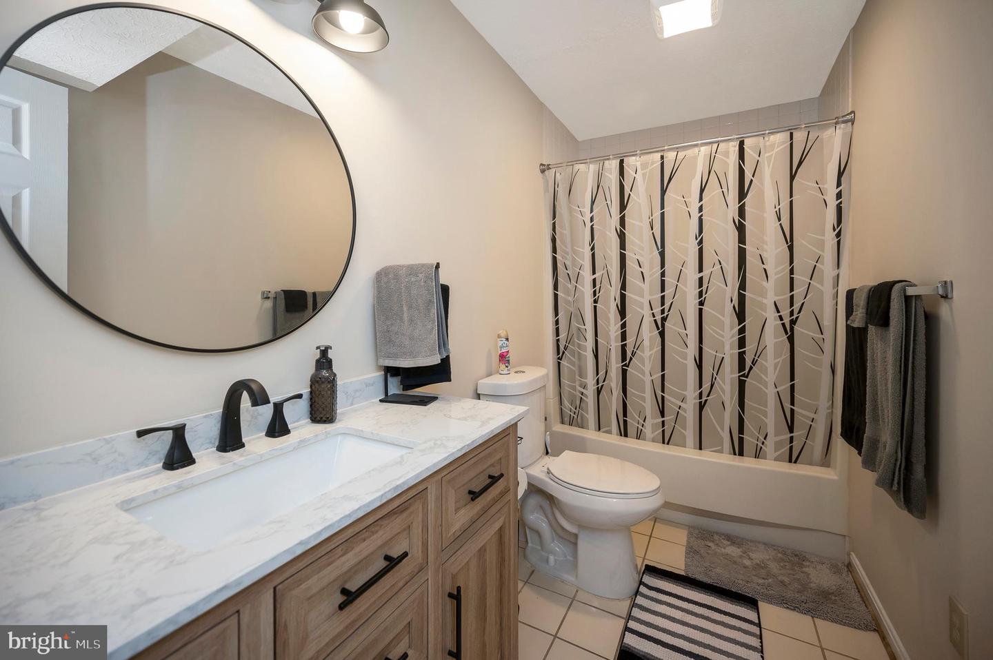 11514 WOODLAND VIEW DR, FREDERICKSBURG, Virginia 22407, 4 Bedrooms Bedrooms, ,2 BathroomsBathrooms,Residential,For sale,11514 WOODLAND VIEW DR,VASP2037914 MLS # VASP2037914 11514 WOODLAND VIEW DR, FREDERICKSBURG, Virginia 22407, 4 Bedrooms Bedrooms, ,2 BathroomsBathrooms,Residential,For sale,11514 WOODLAND VIEW DR,VASP2037914 MLS # VASP2037914