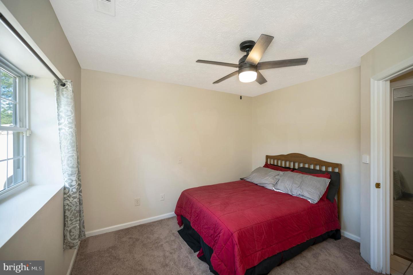 11514 WOODLAND VIEW DR, FREDERICKSBURG, Virginia 22407, 4 Bedrooms Bedrooms, ,2 BathroomsBathrooms,Residential,For sale,11514 WOODLAND VIEW DR,VASP2037914 MLS # VASP2037914 11514 WOODLAND VIEW DR, FREDERICKSBURG, Virginia 22407, 4 Bedrooms Bedrooms, ,2 BathroomsBathrooms,Residential,For sale,11514 WOODLAND VIEW DR,VASP2037914 MLS # VASP2037914