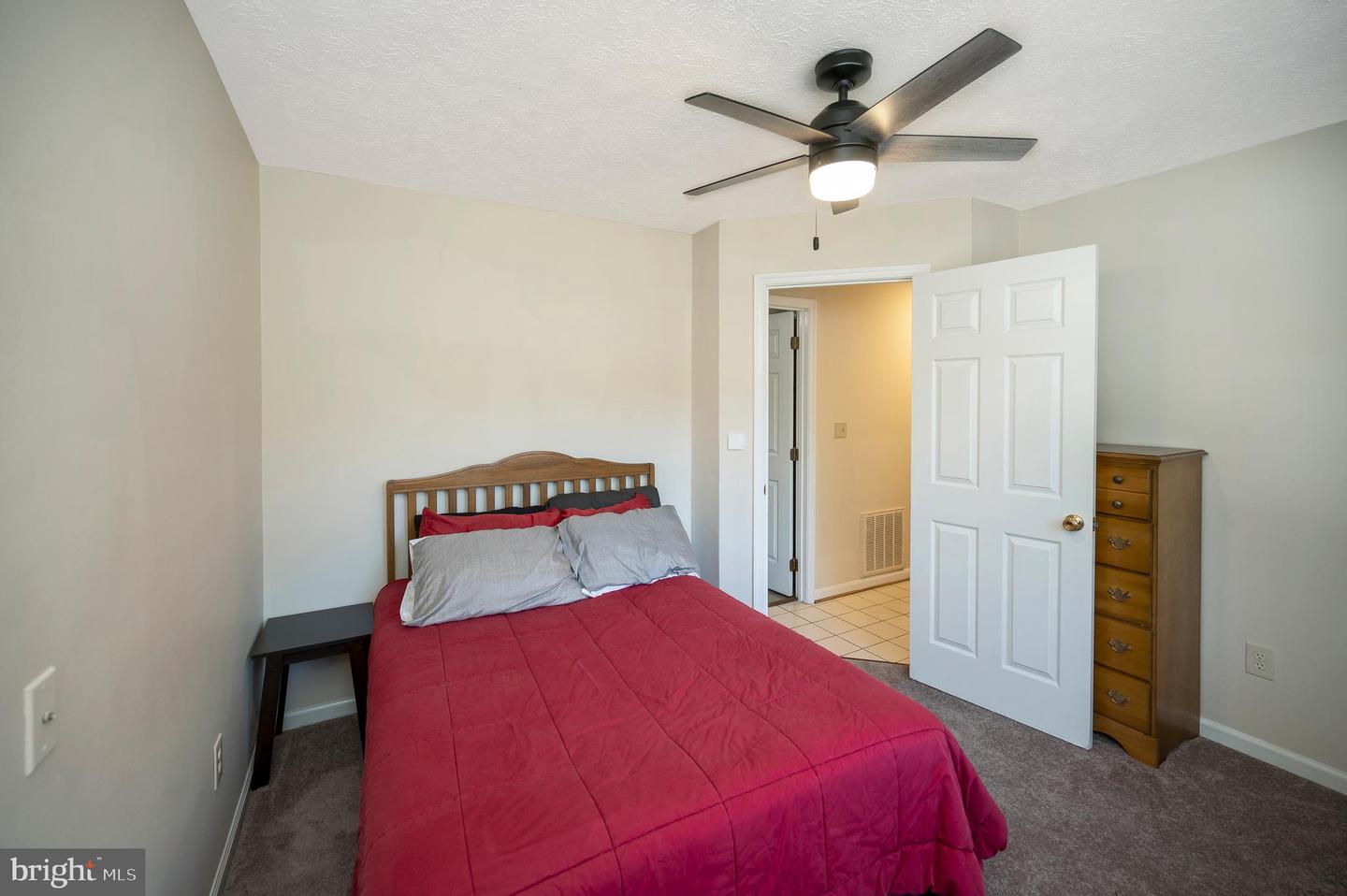 11514 WOODLAND VIEW DR, FREDERICKSBURG, Virginia 22407, 4 Bedrooms Bedrooms, ,2 BathroomsBathrooms,Residential,For sale,11514 WOODLAND VIEW DR,VASP2037914 MLS # VASP2037914 11514 WOODLAND VIEW DR, FREDERICKSBURG, Virginia 22407, 4 Bedrooms Bedrooms, ,2 BathroomsBathrooms,Residential,For sale,11514 WOODLAND VIEW DR,VASP2037914 MLS # VASP2037914