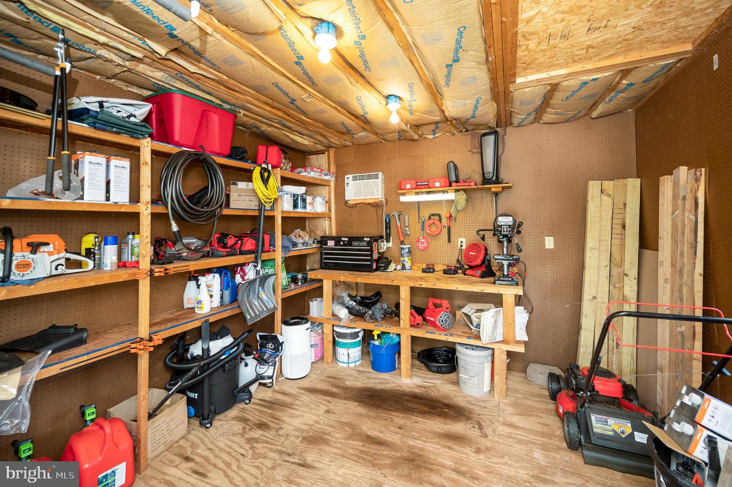 11514 WOODLAND VIEW DR, FREDERICKSBURG, Virginia 22407, 4 Bedrooms Bedrooms, ,2 BathroomsBathrooms,Residential,For sale,11514 WOODLAND VIEW DR,VASP2037914 MLS # VASP2037914 11514 WOODLAND VIEW DR, FREDERICKSBURG, Virginia 22407, 4 Bedrooms Bedrooms, ,2 BathroomsBathrooms,Residential,For sale,11514 WOODLAND VIEW DR,VASP2037914 MLS # VASP2037914