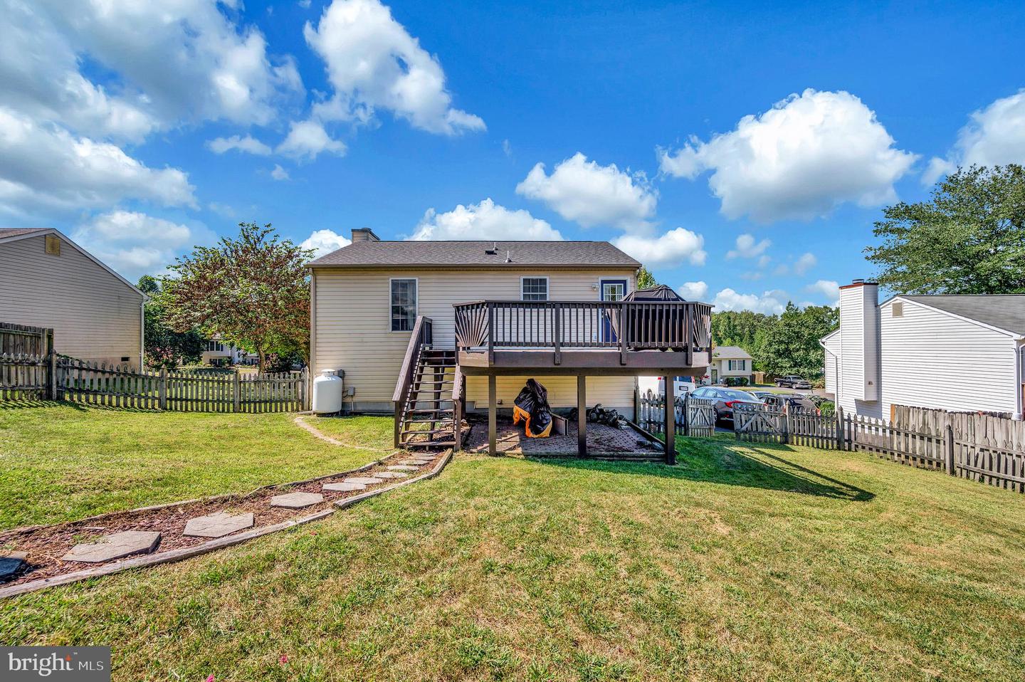 11514 WOODLAND VIEW DR, FREDERICKSBURG, Virginia 22407, 4 Bedrooms Bedrooms, ,2 BathroomsBathrooms,Residential,For sale,11514 WOODLAND VIEW DR,VASP2037914 MLS # VASP2037914 11514 WOODLAND VIEW DR, FREDERICKSBURG, Virginia 22407, 4 Bedrooms Bedrooms, ,2 BathroomsBathrooms,Residential,For sale,11514 WOODLAND VIEW DR,VASP2037914 MLS # VASP2037914