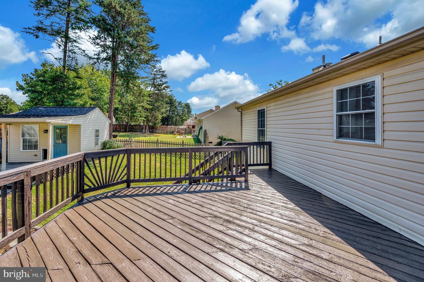 11514 WOODLAND VIEW DR, FREDERICKSBURG, Virginia 22407, 4 Bedrooms Bedrooms, ,2 BathroomsBathrooms,Residential,For sale,11514 WOODLAND VIEW DR,VASP2037914 MLS # VASP2037914 11514 WOODLAND VIEW DR, FREDERICKSBURG, Virginia 22407, 4 Bedrooms Bedrooms, ,2 BathroomsBathrooms,Residential,For sale,11514 WOODLAND VIEW DR,VASP2037914 MLS # VASP2037914