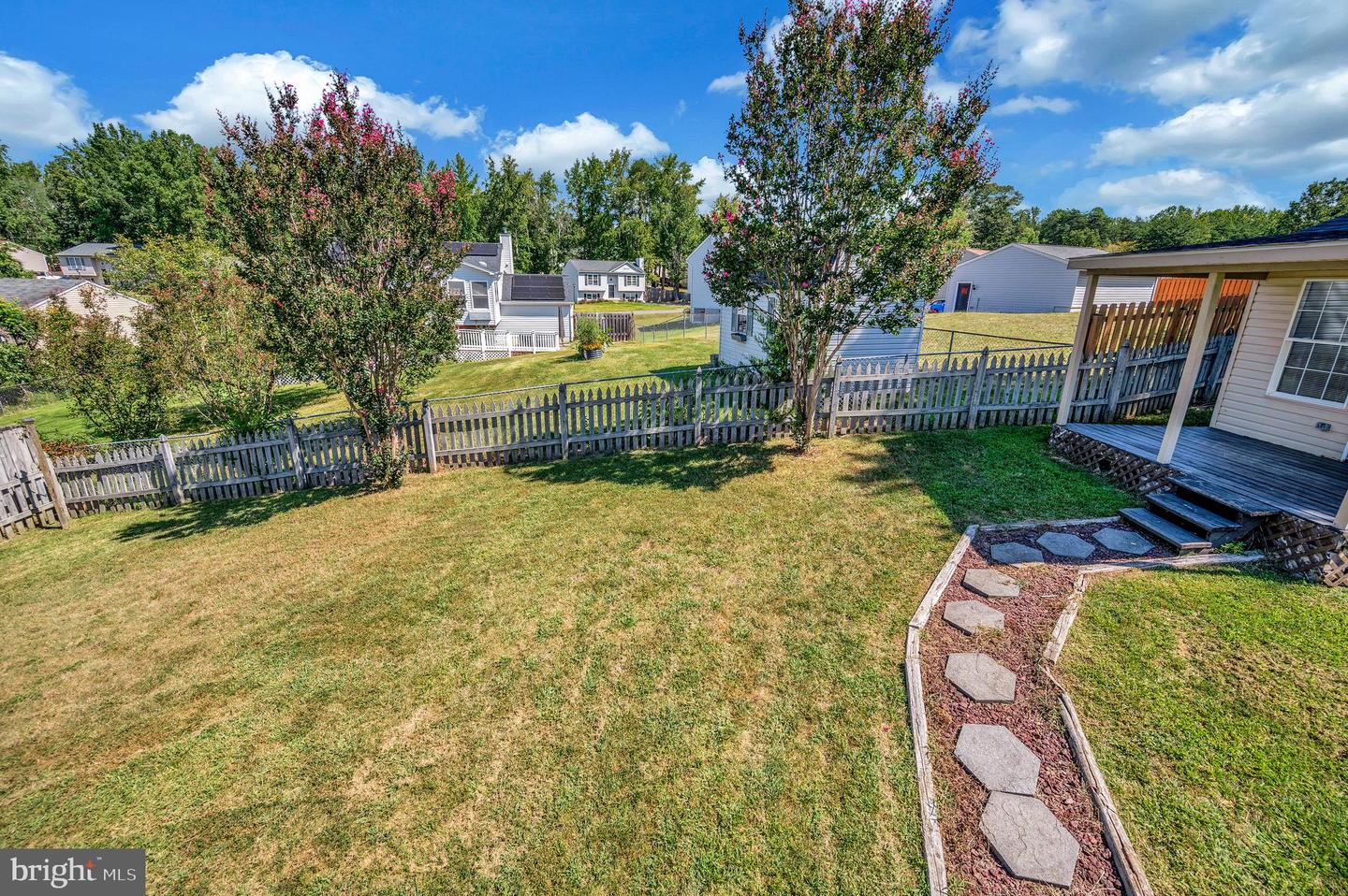 11514 WOODLAND VIEW DR, FREDERICKSBURG, Virginia 22407, 4 Bedrooms Bedrooms, ,2 BathroomsBathrooms,Residential,For sale,11514 WOODLAND VIEW DR,VASP2037914 MLS # VASP2037914 11514 WOODLAND VIEW DR, FREDERICKSBURG, Virginia 22407, 4 Bedrooms Bedrooms, ,2 BathroomsBathrooms,Residential,For sale,11514 WOODLAND VIEW DR,VASP2037914 MLS # VASP2037914