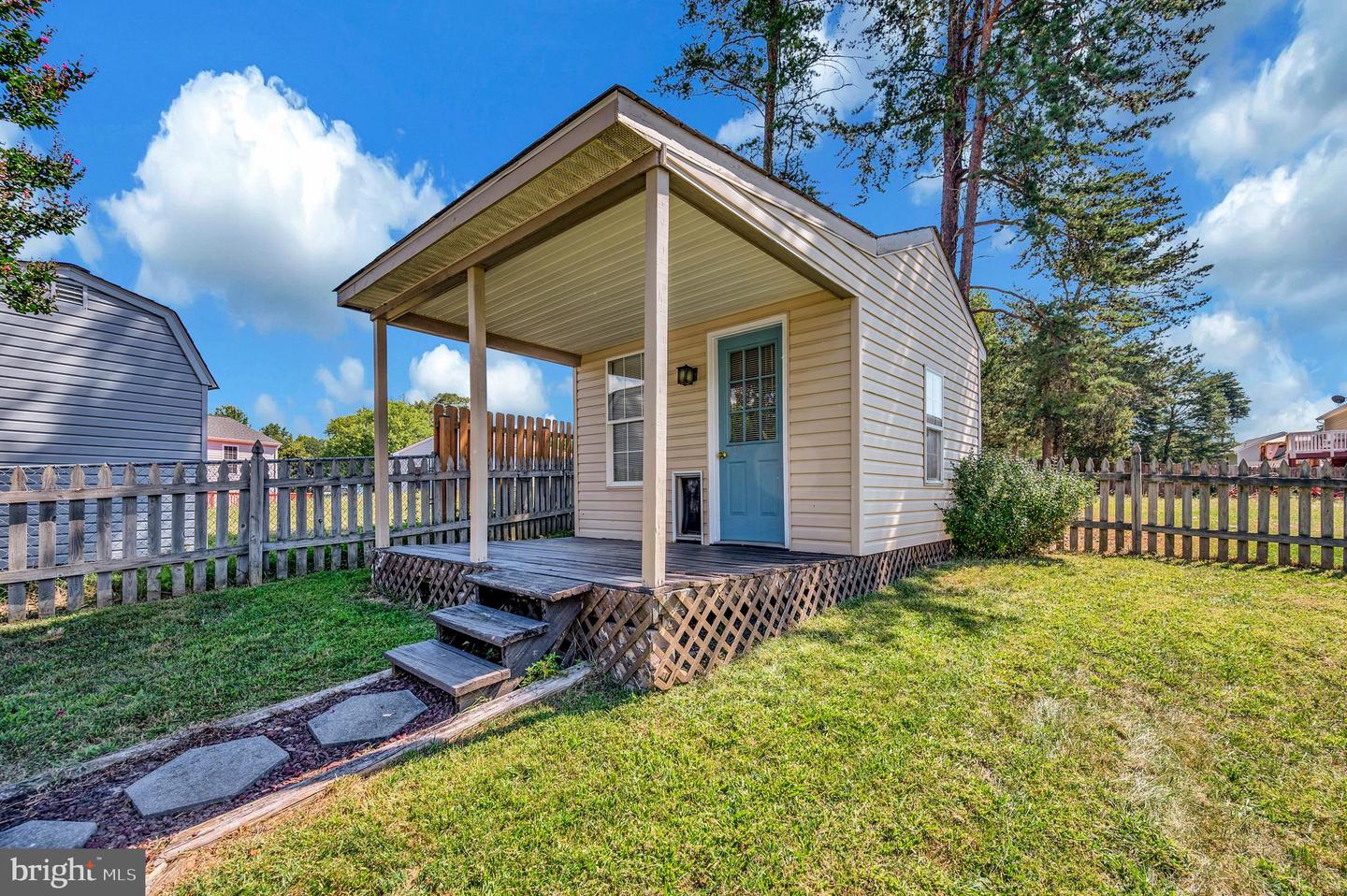 11514 WOODLAND VIEW DR, FREDERICKSBURG, Virginia 22407, 4 Bedrooms Bedrooms, ,2 BathroomsBathrooms,Residential,For sale,11514 WOODLAND VIEW DR,VASP2037914 MLS # VASP2037914 11514 WOODLAND VIEW DR, FREDERICKSBURG, Virginia 22407, 4 Bedrooms Bedrooms, ,2 BathroomsBathrooms,Residential,For sale,11514 WOODLAND VIEW DR,VASP2037914 MLS # VASP2037914