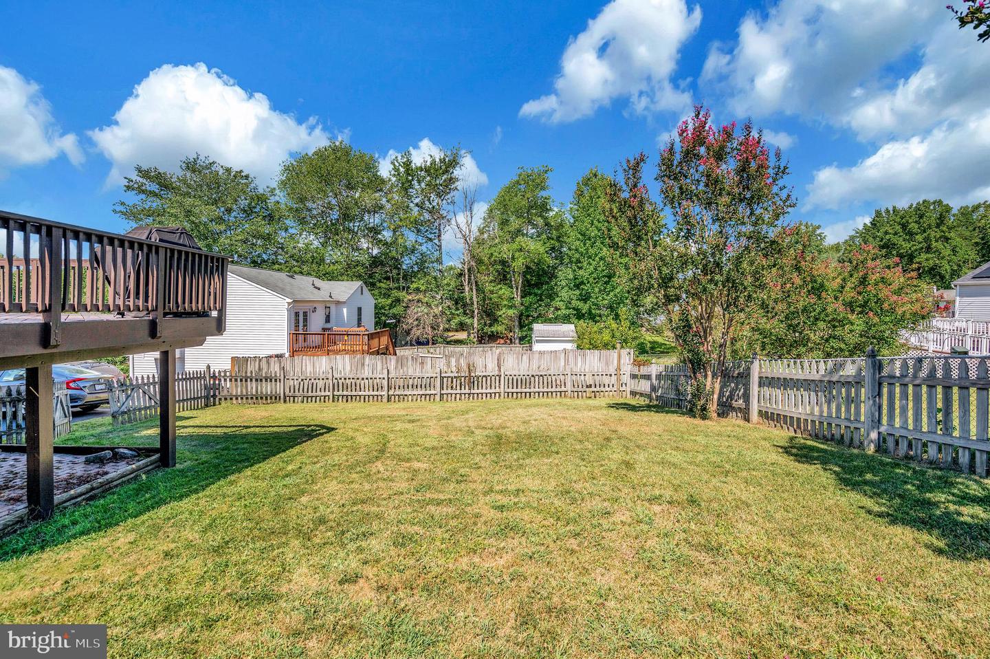 11514 WOODLAND VIEW DR, FREDERICKSBURG, Virginia 22407, 4 Bedrooms Bedrooms, ,2 BathroomsBathrooms,Residential,For sale,11514 WOODLAND VIEW DR,VASP2037914 MLS # VASP2037914 11514 WOODLAND VIEW DR, FREDERICKSBURG, Virginia 22407, 4 Bedrooms Bedrooms, ,2 BathroomsBathrooms,Residential,For sale,11514 WOODLAND VIEW DR,VASP2037914 MLS # VASP2037914