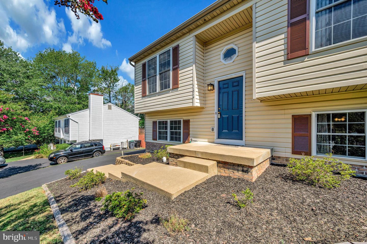 11514 WOODLAND VIEW DR, FREDERICKSBURG, Virginia 22407, 4 Bedrooms Bedrooms, ,2 BathroomsBathrooms,Residential,For sale,11514 WOODLAND VIEW DR,VASP2037914 MLS # VASP2037914 11514 WOODLAND VIEW DR, FREDERICKSBURG, Virginia 22407, 4 Bedrooms Bedrooms, ,2 BathroomsBathrooms,Residential,For sale,11514 WOODLAND VIEW DR,VASP2037914 MLS # VASP2037914