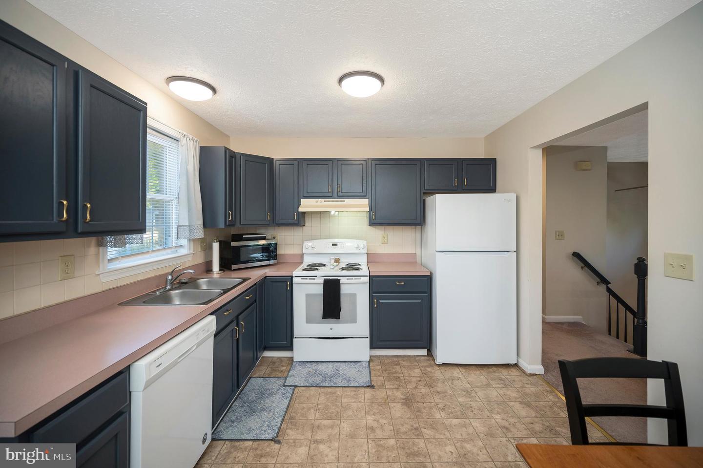 11514 WOODLAND VIEW DR, FREDERICKSBURG, Virginia 22407, 4 Bedrooms Bedrooms, ,2 BathroomsBathrooms,Residential,For sale,11514 WOODLAND VIEW DR,VASP2037914 MLS # VASP2037914 11514 WOODLAND VIEW DR, FREDERICKSBURG, Virginia 22407, 4 Bedrooms Bedrooms, ,2 BathroomsBathrooms,Residential,For sale,11514 WOODLAND VIEW DR,VASP2037914 MLS # VASP2037914