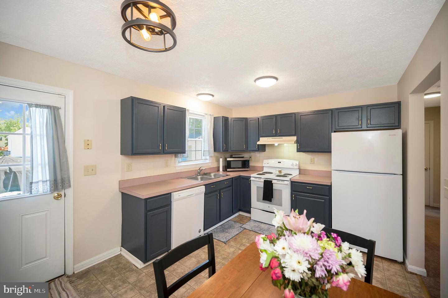 11514 WOODLAND VIEW DR, FREDERICKSBURG, Virginia 22407, 4 Bedrooms Bedrooms, ,2 BathroomsBathrooms,Residential,For sale,11514 WOODLAND VIEW DR,VASP2037914 MLS # VASP2037914 11514 WOODLAND VIEW DR, FREDERICKSBURG, Virginia 22407, 4 Bedrooms Bedrooms, ,2 BathroomsBathrooms,Residential,For sale,11514 WOODLAND VIEW DR,VASP2037914 MLS # VASP2037914