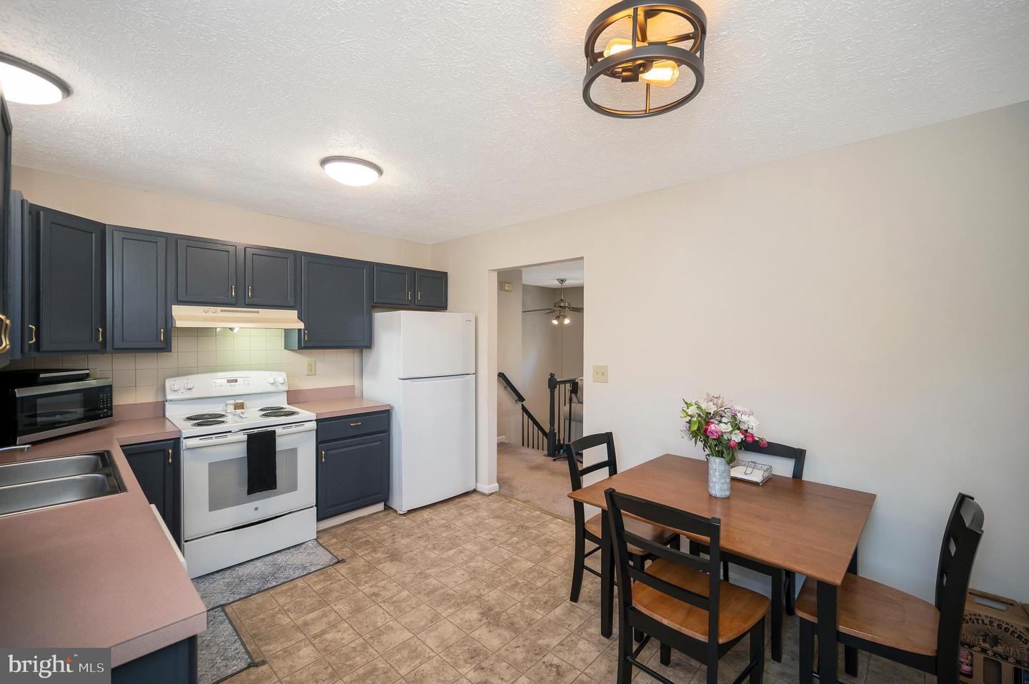 11514 WOODLAND VIEW DR, FREDERICKSBURG, Virginia 22407, 4 Bedrooms Bedrooms, ,2 BathroomsBathrooms,Residential,For sale,11514 WOODLAND VIEW DR,VASP2037914 MLS # VASP2037914 11514 WOODLAND VIEW DR, FREDERICKSBURG, Virginia 22407, 4 Bedrooms Bedrooms, ,2 BathroomsBathrooms,Residential,For sale,11514 WOODLAND VIEW DR,VASP2037914 MLS # VASP2037914