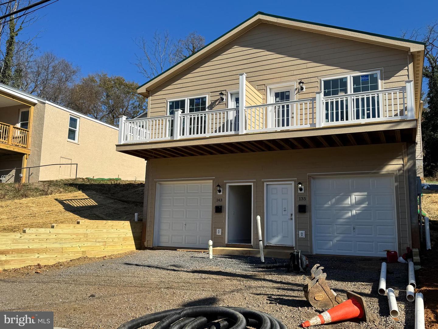 135 HAITI ST, WARRENTON, Virginia 20186, 1 Bedroom Bedrooms, ,1 BathroomBathrooms,Residential,For sale,135 HAITI ST,VAFQ2019804 MLS # VAFQ2019804 135 HAITI ST, WARRENTON, Virginia 20186, 1 Bedroom Bedrooms, ,1 BathroomBathrooms,Residential,For sale,135 HAITI ST,VAFQ2019804 MLS # VAFQ2019804