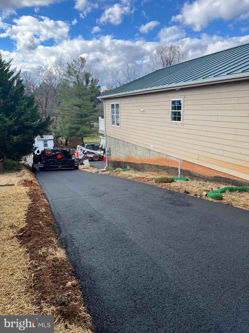 135 HAITI ST, WARRENTON, Virginia 20186, 1 Bedroom Bedrooms, ,1 BathroomBathrooms,Residential,For sale,135 HAITI ST,VAFQ2019804 MLS # VAFQ2019804