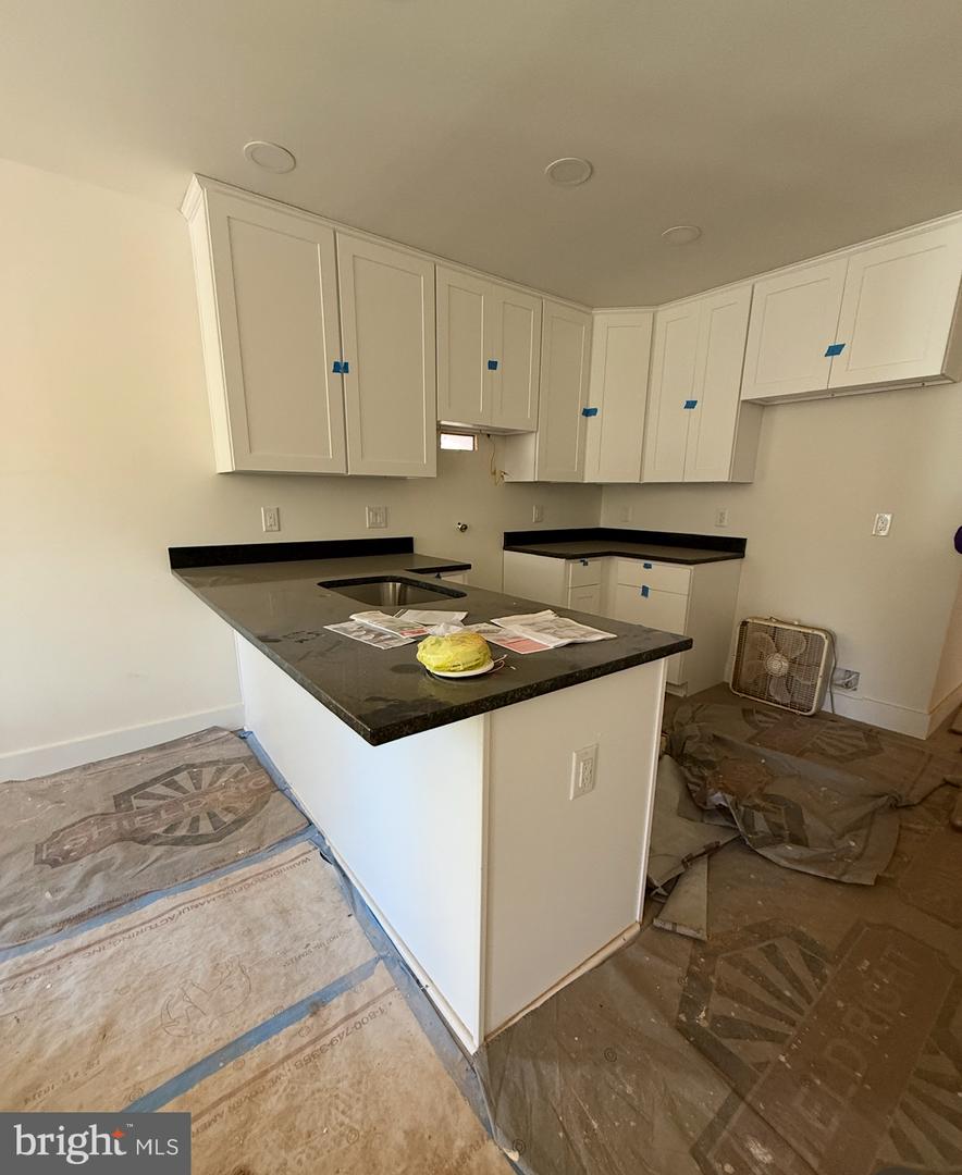 135 HAITI ST, WARRENTON, Virginia 20186, 1 Bedroom Bedrooms, ,1 BathroomBathrooms,Residential,For sale,135 HAITI ST,VAFQ2019804 MLS # VAFQ2019804 135 HAITI ST, WARRENTON, Virginia 20186, 1 Bedroom Bedrooms, ,1 BathroomBathrooms,Residential,For sale,135 HAITI ST,VAFQ2019804 MLS # VAFQ2019804