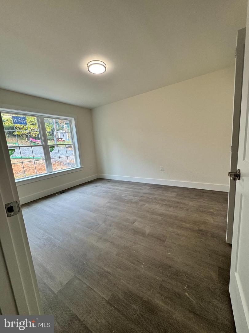 135 HAITI ST, WARRENTON, Virginia 20186, 1 Bedroom Bedrooms, ,1 BathroomBathrooms,Residential,For sale,135 HAITI ST,VAFQ2019804 MLS # VAFQ2019804