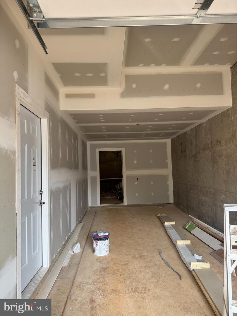 135 HAITI ST, WARRENTON, Virginia 20186, 1 Bedroom Bedrooms, ,1 BathroomBathrooms,Residential,For sale,135 HAITI ST,VAFQ2019804 MLS # VAFQ2019804