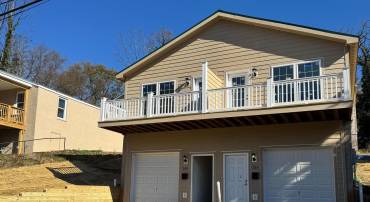 135 HAITI ST, WARRENTON, Virginia 20186, 1 Bedroom Bedrooms, ,1 BathroomBathrooms,Residential,For sale,135 HAITI ST,VAFQ2019804 MLS # VAFQ2019804
