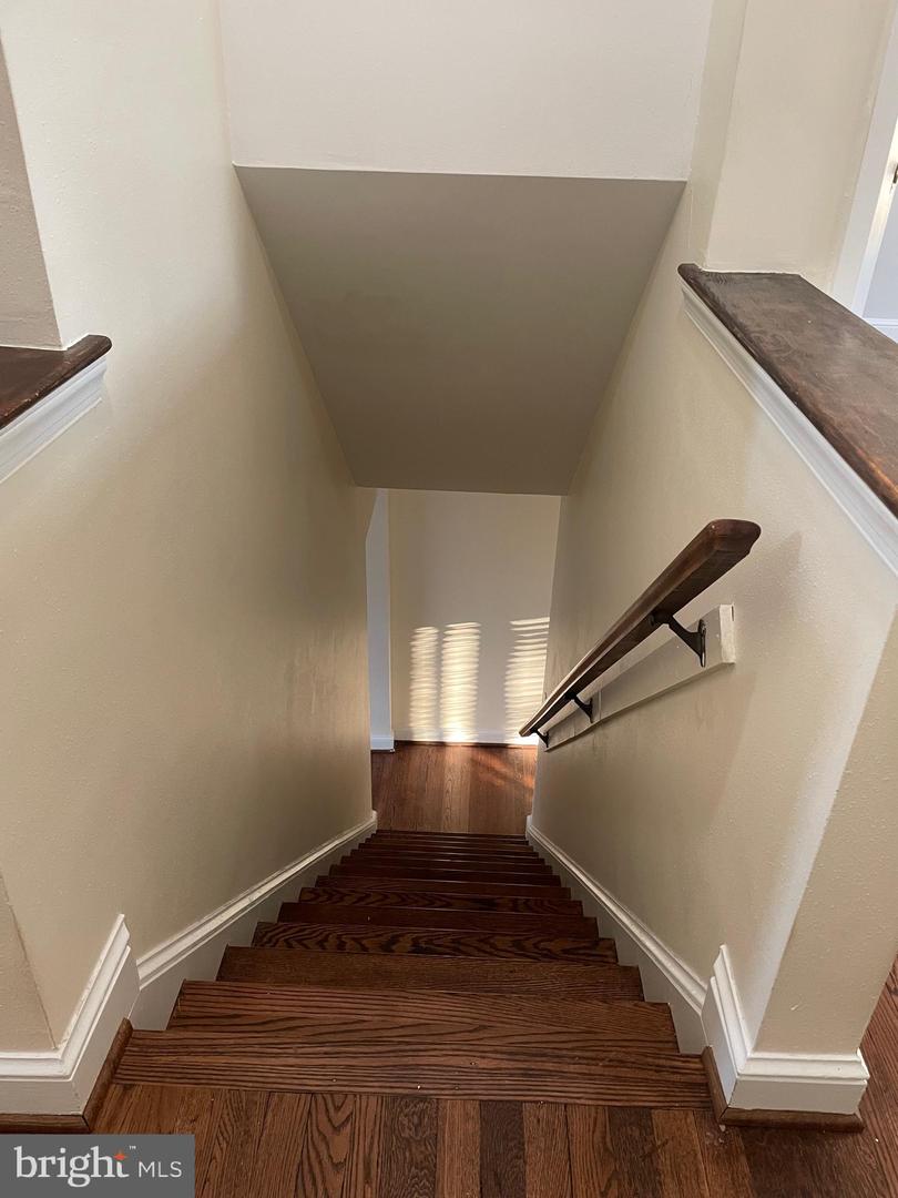 4710 8TH ST NE, WASHINGTON, District Of Columbia 20017, 3 Bedrooms Bedrooms, ,1 BathroomBathrooms,Residential,For sale,4710 8TH ST NE,DCDC2233574 MLS # DCDC2233574