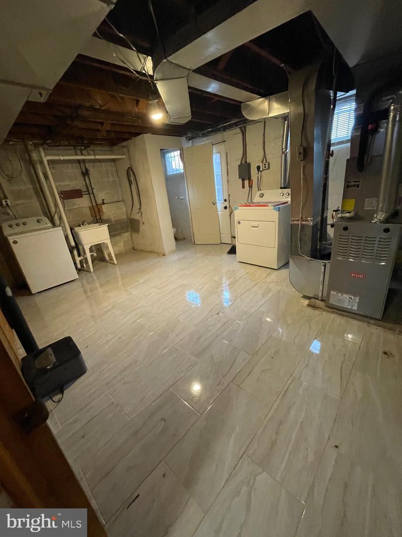 4710 8TH ST NE, WASHINGTON, District Of Columbia 20017, 3 Bedrooms Bedrooms, ,1 BathroomBathrooms,Residential,For sale,4710 8TH ST NE,DCDC2233574 MLS # DCDC2233574