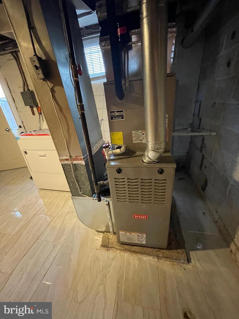 4710 8TH ST NE, WASHINGTON, District Of Columbia 20017, 3 Bedrooms Bedrooms, ,1 BathroomBathrooms,Residential,For sale,4710 8TH ST NE,DCDC2233574 MLS # DCDC2233574