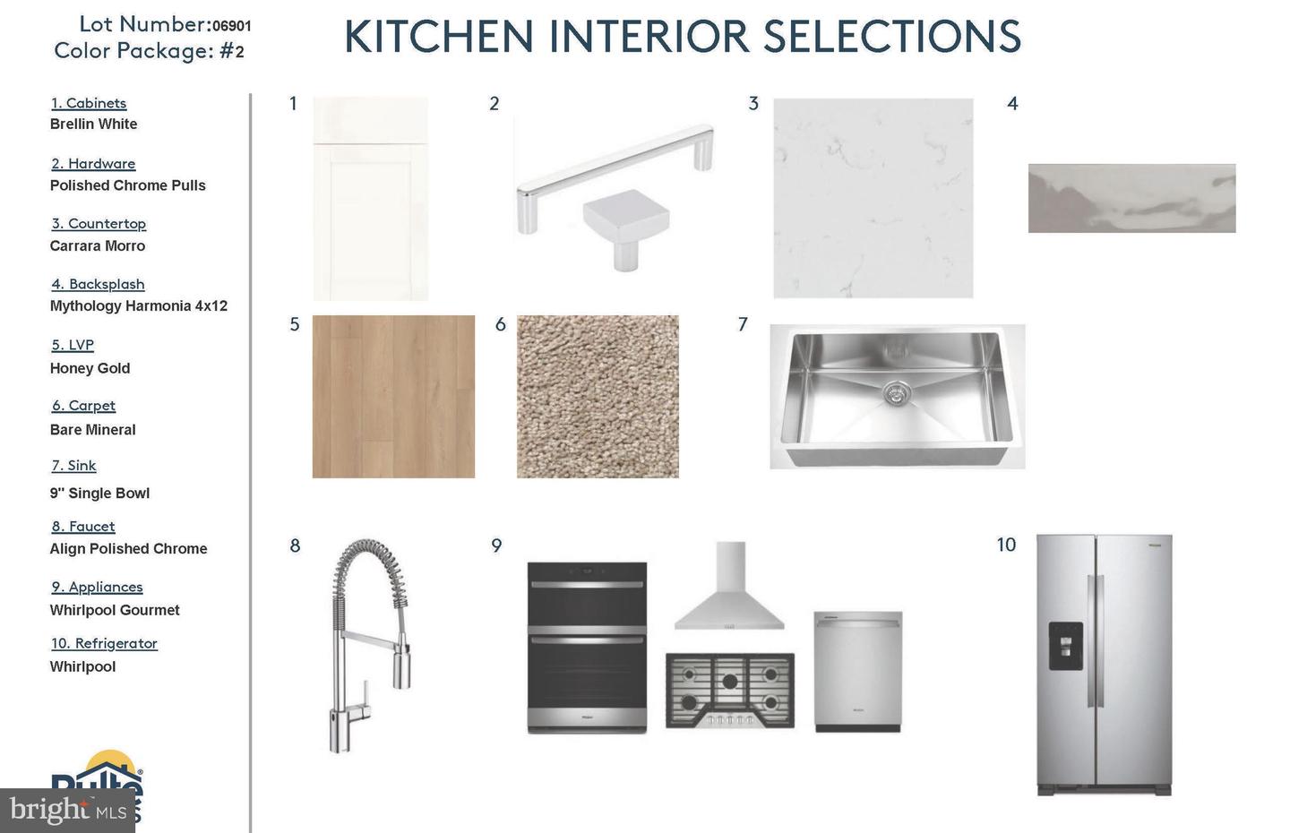 18315 FOX CROSSING TER, LEESBURG, Virginia 20176, 4 Bedrooms Bedrooms, ,4 BathroomsBathrooms,Residential,For sale,18315 FOX CROSSING TER,VALO2111876 MLS # VALO2111876 18315 FOX CROSSING TER, LEESBURG, Virginia 20176, 4 Bedrooms Bedrooms, ,4 BathroomsBathrooms,Residential,For sale,18315 FOX CROSSING TER,VALO2111876 MLS # VALO2111876